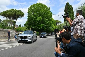 رویترز: حصول توافق بین واشنگتن و تهران تا قبل از تابستان ممکن نیست
