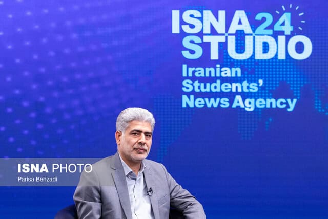 ساعات امتحانات نهایی و هماهنگ کشوری تغییر نکرده است