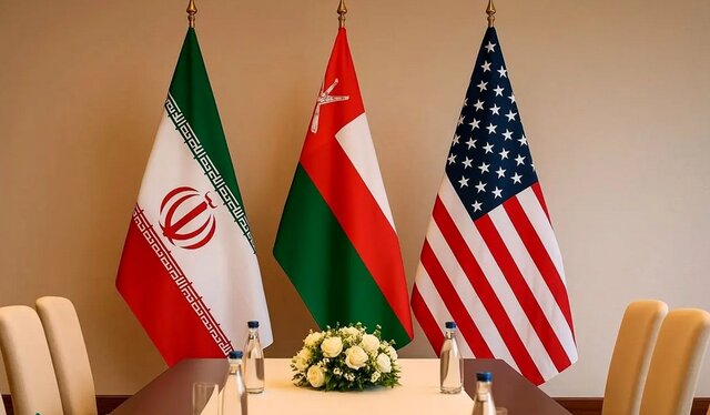 سناریوهای پس از فروپاشی مذاکرات هسته‌ای