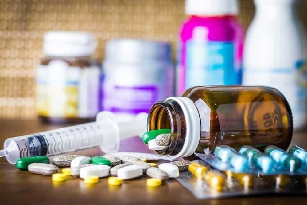 صادرات دارو؛ از ادعای رشد ۳۰ درصدی تا واقعیت آمار گمرک