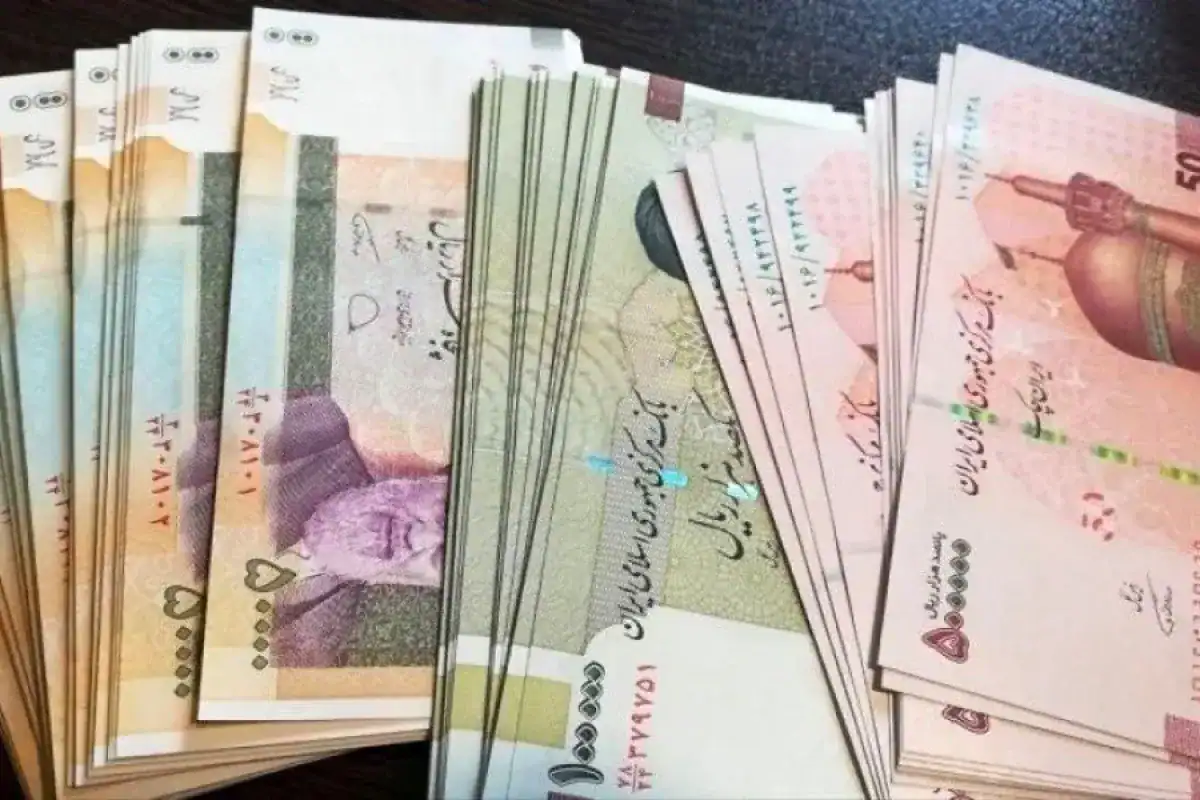 معرفی وام مائده بانک توسعه تعاون