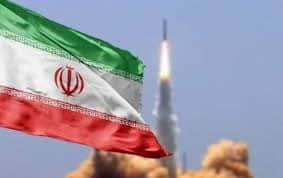 آزمون صبر استراتژیک ایران در برابر دوگانه برچیدن یا محدودسازی غرب