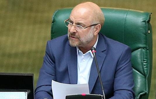 قالیباف: نظام مدیریتی در آموزش و پرورش باید مشخص شود