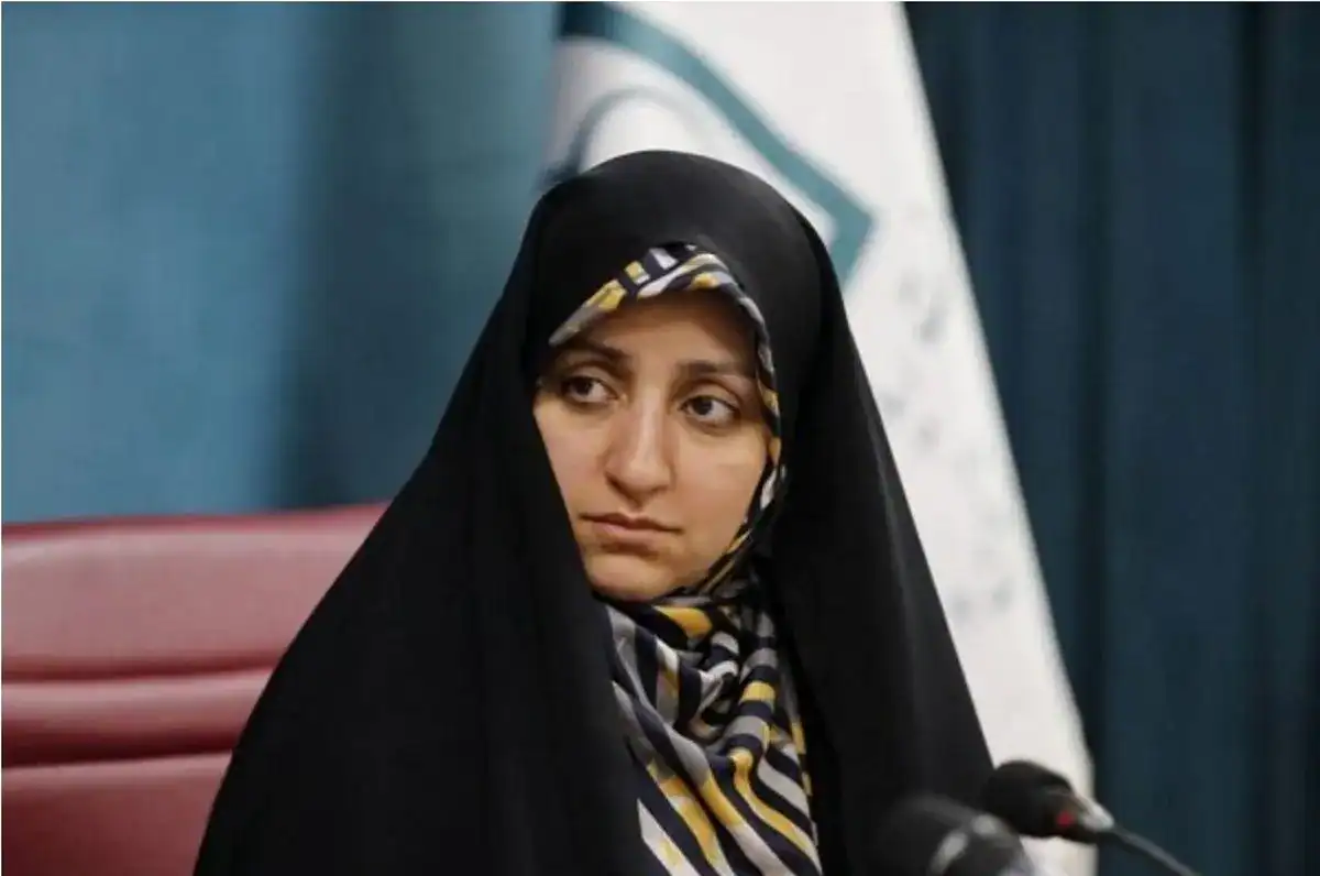 مبدا پیامک‌های ارسالی تذکر حجاب هنوز نامعلوم است