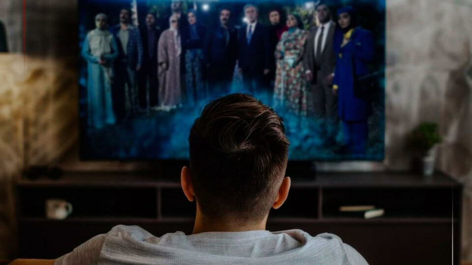 فیلم‌های سینمایی تلویزیون جمعه ۱۹ اردیبهشت ۱۴۰۴