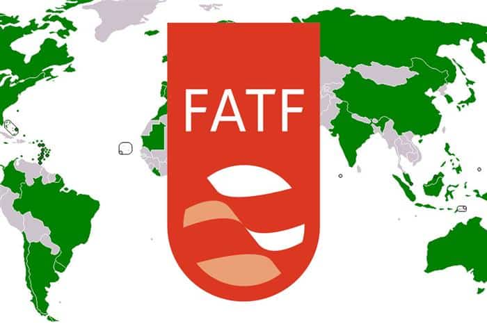 پالرمو؛ کلید بازگشایی قفل تحریم‌ ها