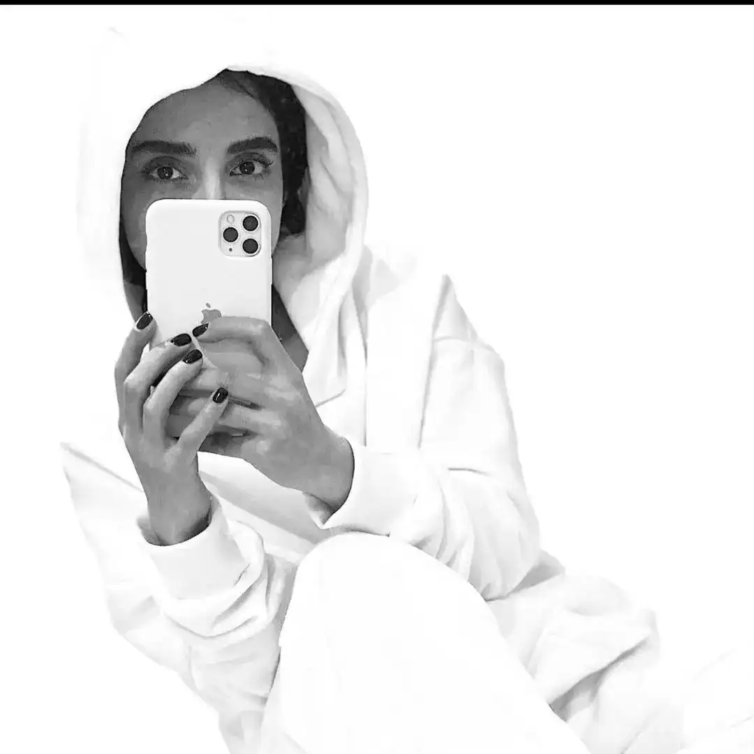  الهه حصار