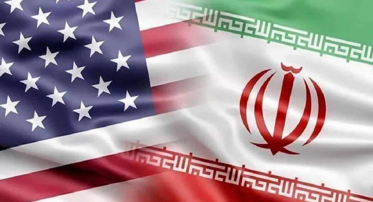 شرطی‌سازی اقتصاد با اخبار برجامی؛ ضرورت برنامه‌ریزی مستقل برای مهار ناترازی‌ها