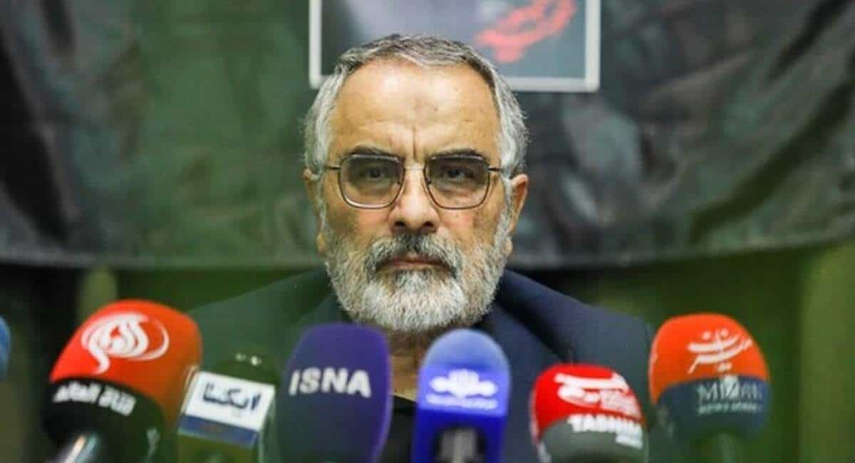 رهبر انقلاب سخنران مراسم روز سالگرد امام خمینی هستند