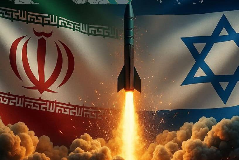 چرا اسرائیل نمی‌تواند به‌تنهایی به ایران حمله کند؟