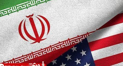 المانیتور به نقل از منابعی در عمان: مذاکرات ایران و آمریکا ظاهراً در مسیر درستی پیش می‌رود.