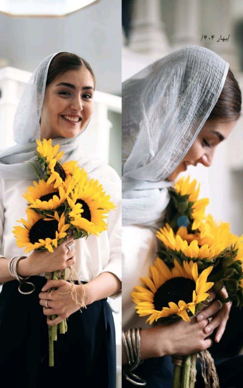 وحشی