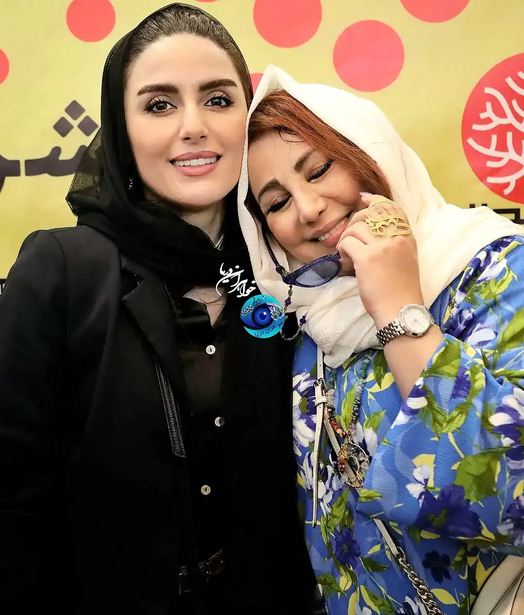 بازیگر