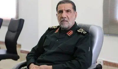 کوثری، عضو کمیسیون امنیت ملی مجلس: به تیم مذاکره‌کننده گفته بودم که مذاکرات به نتیجه نمی‌رسد