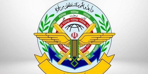 به هر اقدام غلطی علیه ایران با صلابت و اقتدار پاسخ خواهیم داد