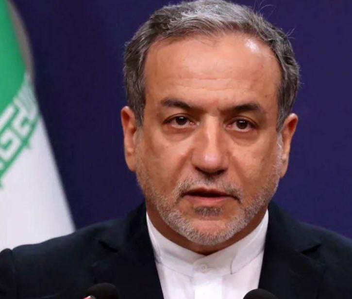 شبکه CNN:  ایران فقط برای ارزیابی موضع فعلی واشنگتن به مذاکرات پیوسته