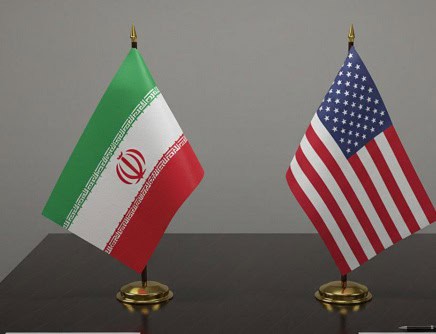 آغاز دور پنجم مذاکرات ایران و آمریکا در رم