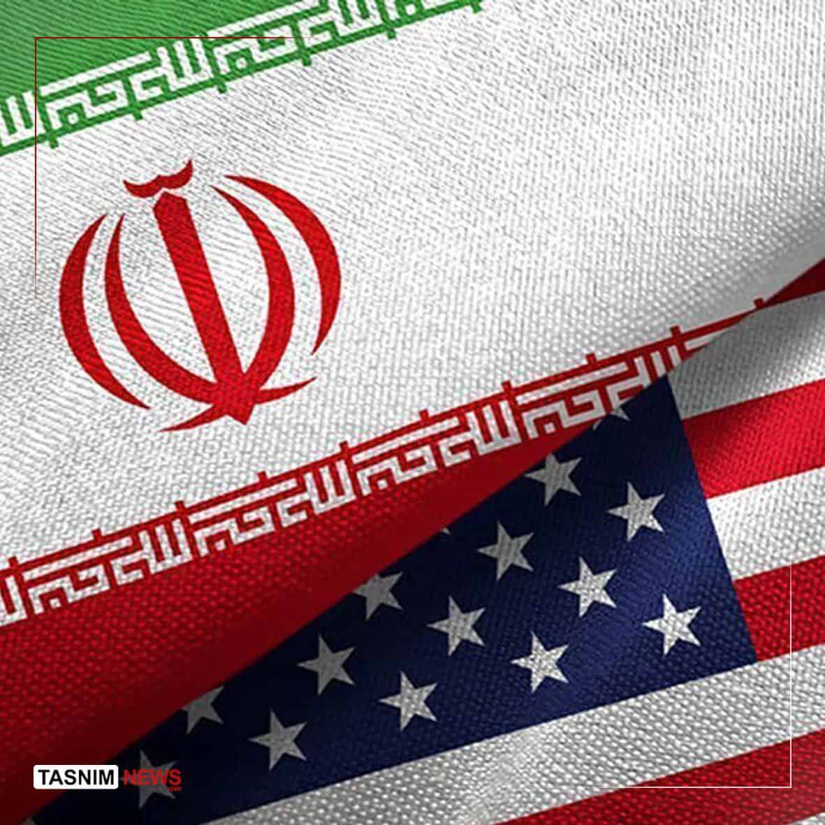توقف موقت غنی‌سازی در طرح پیشنهادی عمان نیست