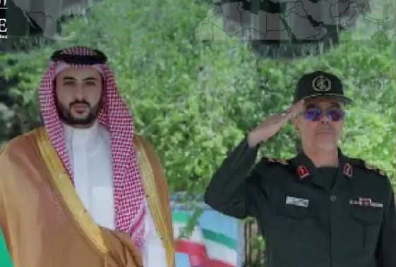 نگاه اعراب به توافق هسته‌ای ایران تغییر کرده است!