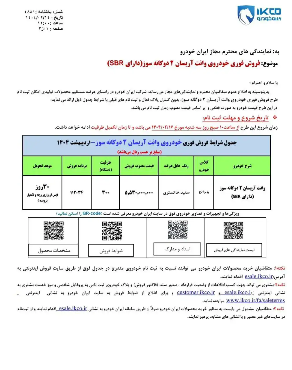 ایران خودرو