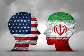 سناریوهای پیش روی مذاکرات ایران و آمریکا؛ ثبات موقت یا تداوم تنش؟