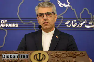مشورت‌ها در مورد تعیین زمان و محل دور بعدی مذاکرات ادامه دارد/ نتیجه توسط عمان اعلام می‌شود