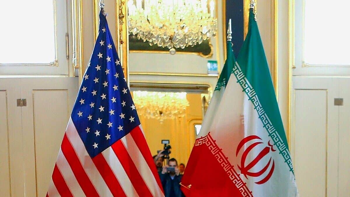 چهار سناریوی احتمالی برای آینده مذاکرات ایران و آمریکا