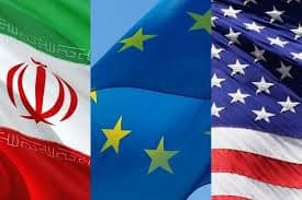 نقش مبهم اروپا در روند مذاکرات ایران و آمریکا؛ فرصت‌طلبی یا همراهی با بازیگر سوم؟