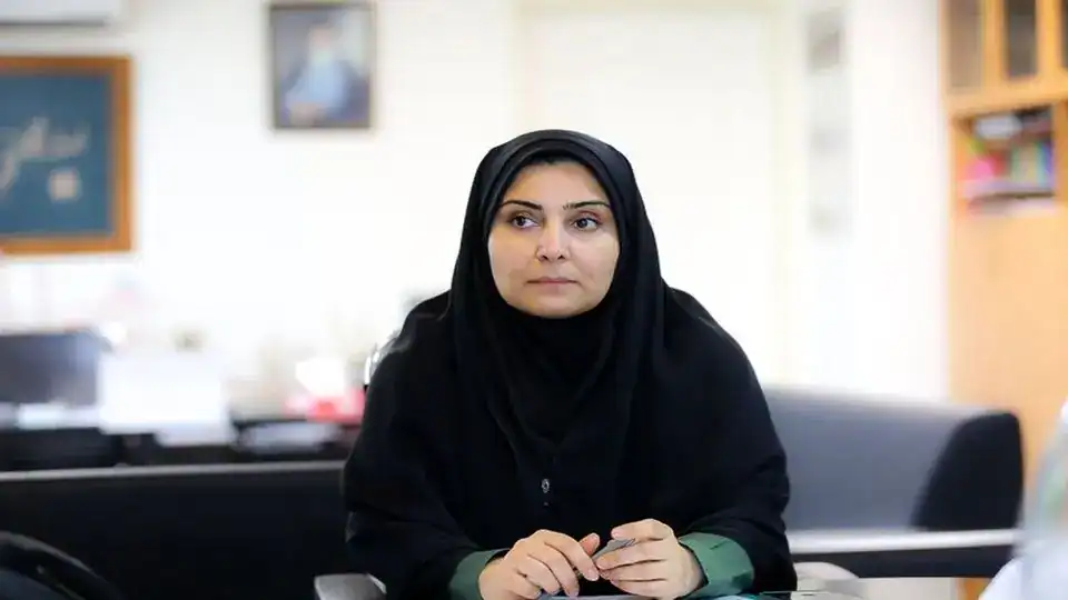 فرآیند استیضاح وزیر راه و شهرسازی کلید خورد