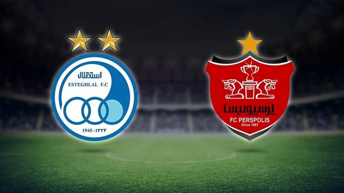 چالش صدور مجوز حرفه‌ای AFC برای استقلال و پرسپولیس؛ بدهی‌های سنگین و خطر حذف از رقابت‌های آسیایی