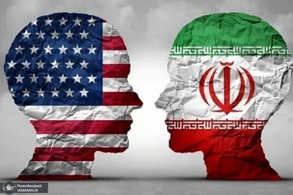 توقف مذاکرات؛ تاکتیک فشار یا استراتژی بن‌بست؟