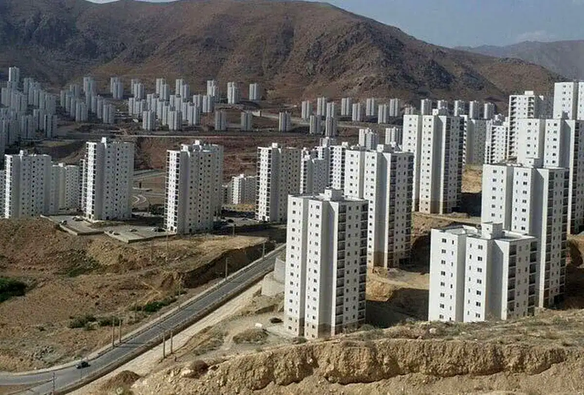 سرنوشت نامعلوم مجردها در نهضت ملی مسکن؛ دیوان عدالت اداری حکم به بازگشت داد