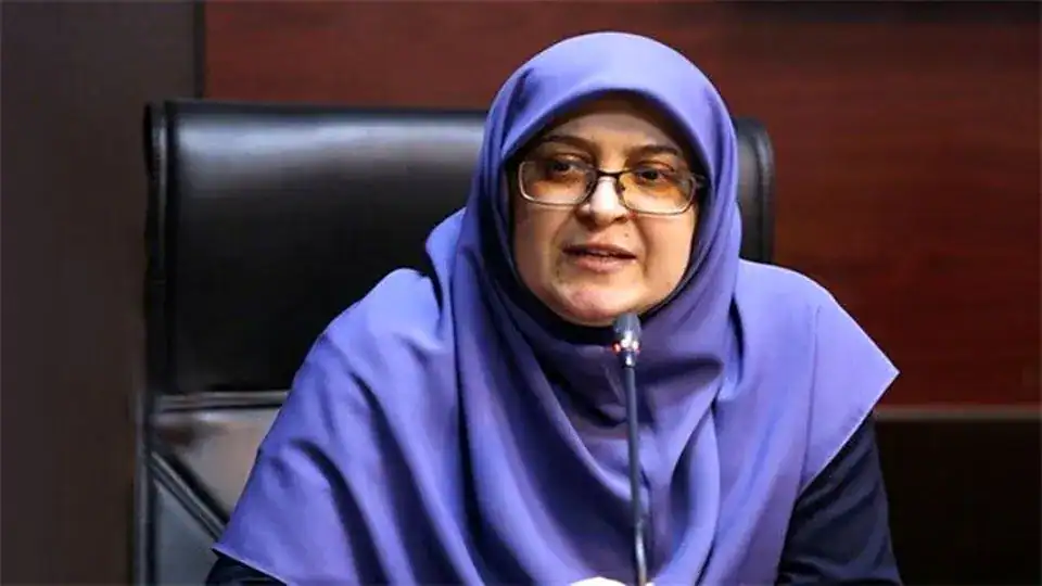 واکنش سخنگوی دولت به بازداشت غلامرضا قاسمیان