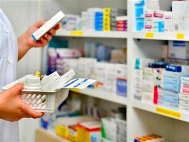 نسخه‌های گران و جیب‌های خالی؛ بحران پنهان دارویی در ایران ۱۴۰۴