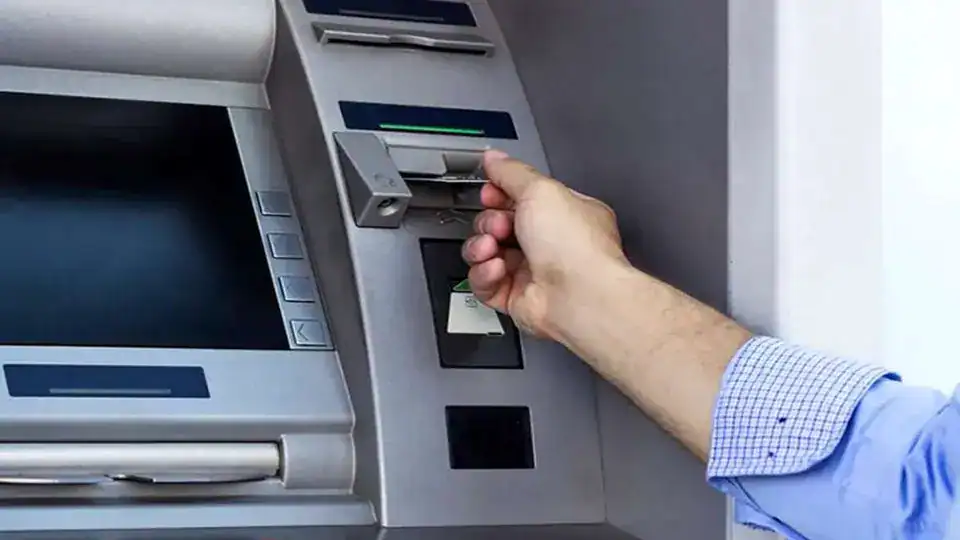 یارانه اردیبهشت ۱۴۰۴ برای دهک های باقیمانده امروز واریز می‌شود؟