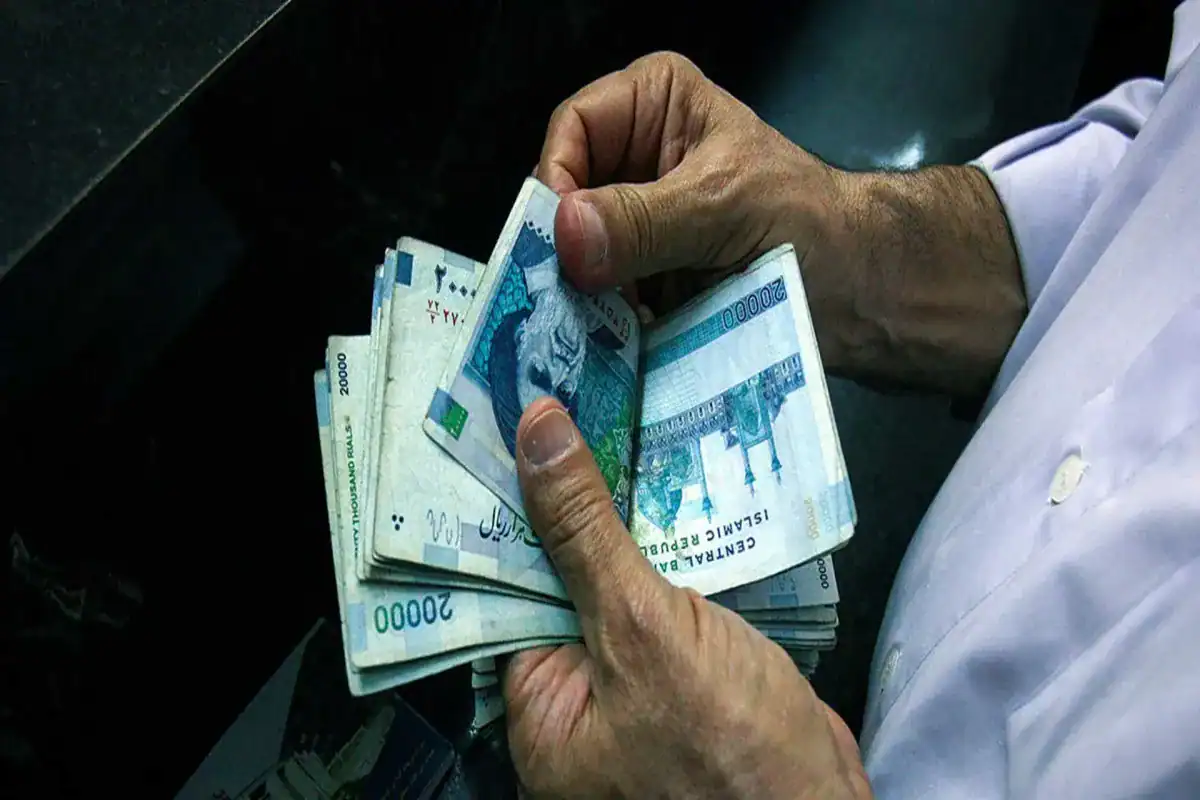 معرفی وام نگین امید بانک سپه