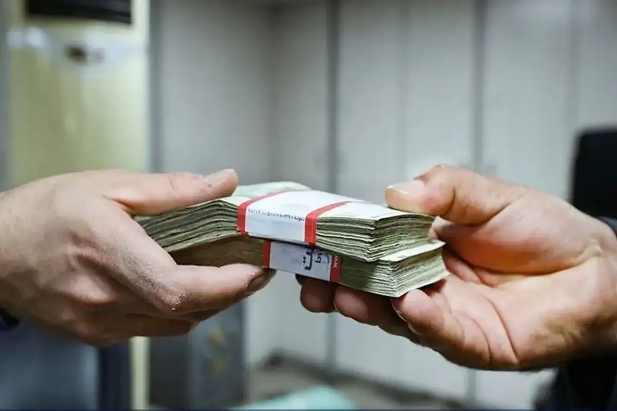 علت واریز نشدن اضافه حقوق بازنشستگان