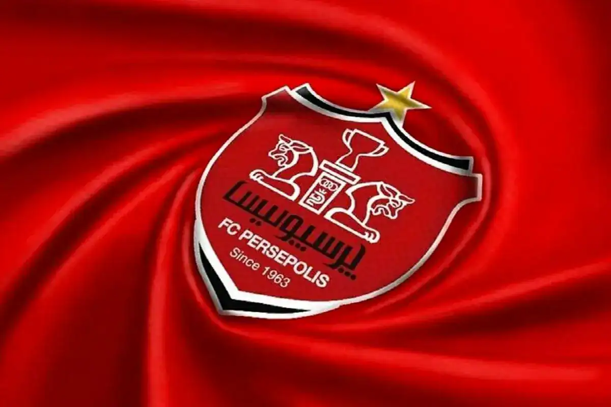 مذاکرات پرسپولیس و ستاره تراکتور جدی شد