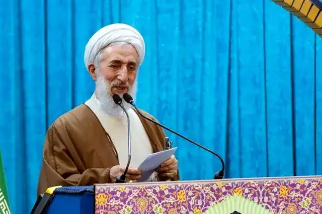 نتانیاهو یک جانور است؟ نه او یک باغ وحش است؛ وقتی میمیرد به صورت اژدهای جهنمی در می‌آید