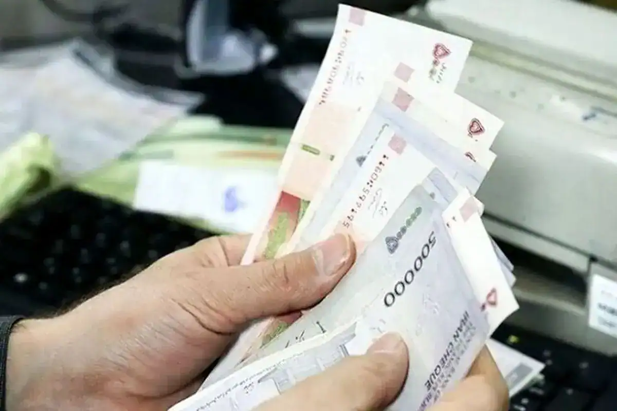 زمان واریز یارانه نقدی اردیبهشت ماه اعلام شد