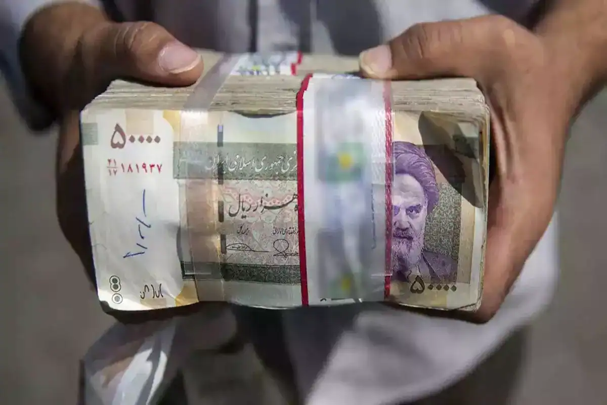 معرفی وام بهین کارت 2 بانک سپه