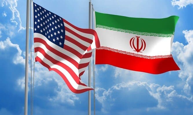 توافق هسته‌ ای نزدیک است؟ پیشنهاد آمریکا برای کنترل غنی‌سازی فاش شد!