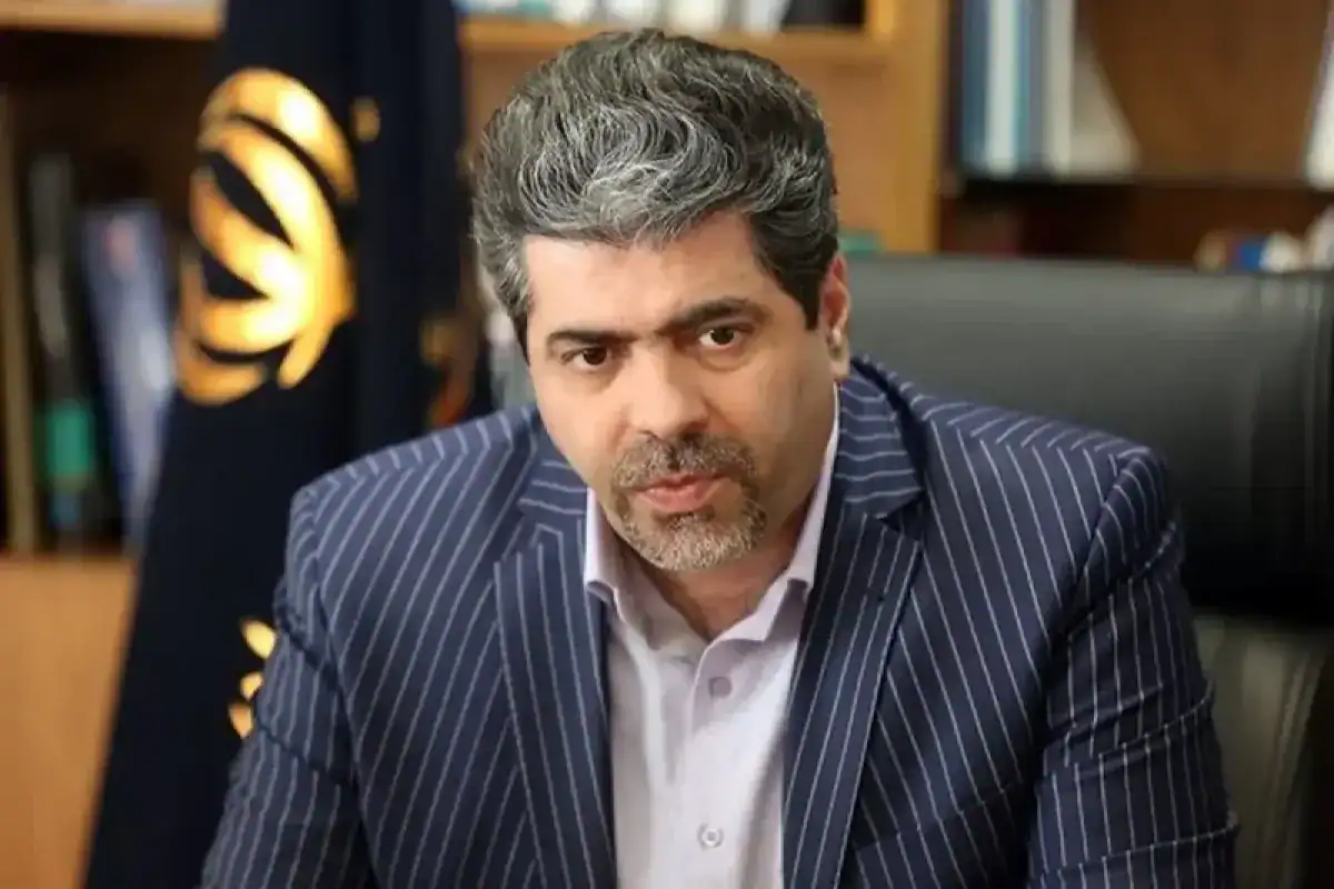 آغاز پرداخت وام‌ها و تخفیف هتل‌ها بازنشستگان کشوری از هفته آینده
