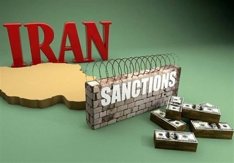 تحریم‌ های هوشمند آمریکا؛ صرافی‌ ها و واسطه‌ ها در تیررس