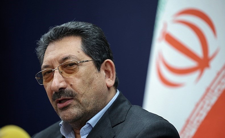آمادگی کامل برای تامین بازار در شرایط جنگ اقتصادی-نظامی
