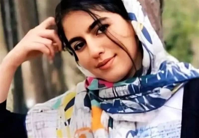 جزئیات آخرین سفر الهه؛ از کارت به کارت تا ردیابی موبایل دوم