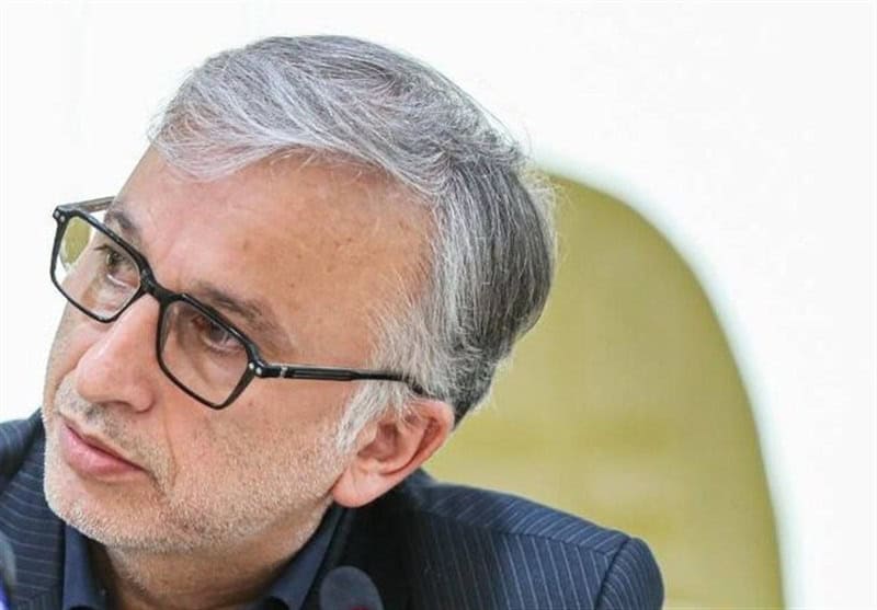 فروش بلیت قطارهای اربعین بدون افزایش قیمت