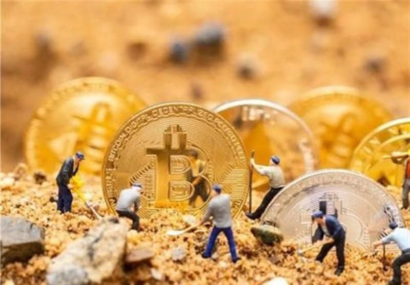 حضور نیروی کار غیرمجاز؛ تهدیدی برای بازار کار، اقتصاد و امنیت اجتماعی