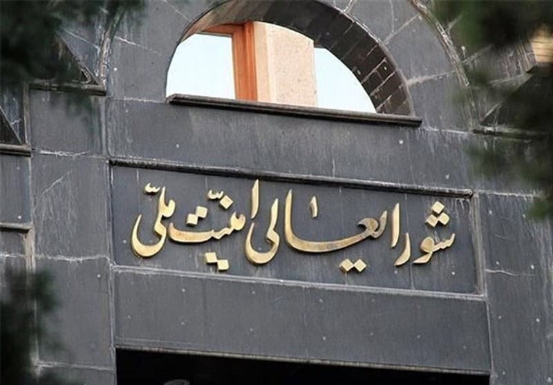 با اطلاعات به‌دست آمده از صهیونیست‌ها به تعرض احتمالی صهیونیست‌ها به تاسیسات هسته‌ای پاسخ می‌دهیم