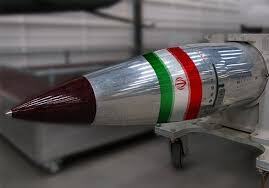 نابودی بازدارندگی؛ بازی خطرناک با سرنوشت کشور!